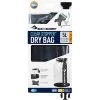 Sea To Summit Clear Stopper Dry Bag Trockensack 5 Liter -Outwell Store 418634 3043494
