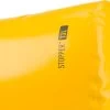 Sea To Summit Stopper Dry Bag Trockensack Gelb 5 Liter -Outwell Store 418652 3048702