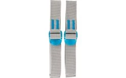 Sea To Summit Accessory Strap 10mm Webbing Schnallriemen, 1m -Outwell Store 418706 3352293
