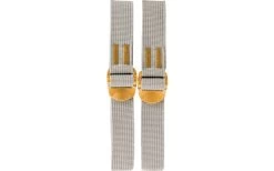 Sea To Summit Accessory Strap 10mm Webbing Schnallriemen, 1m -Outwell Store 418709 3352275