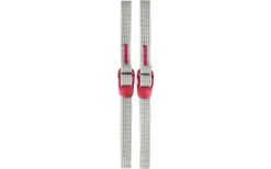 Sea To Summit Accessory Strap 10mm Webbing Schnallriemen, 1m -Outwell Store 418712 3352257