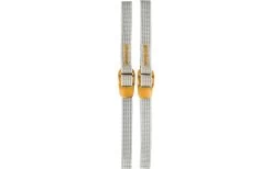 Sea To Summit Accessory Strap 10mm Webbing Schnallriemen, 1m