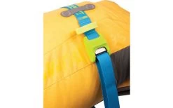 Sea To Summit Rapid DryPack Rucksack Schwarz 26 Liter -Outwell Store 419438 3033755 1