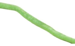 Sea To Summit Paddle Keeper Sicherungsleine Für Paddel -Outwell Store 419483 3048215