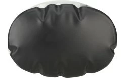 Sea To Summit Clear Stopper Dry Bag Trockensack 5 Liter -Outwell Store 419546 3043506