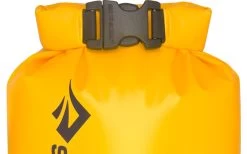 Sea To Summit Stopper Dry Bag Trockensack Blau 5 Liter -Outwell Store 419564 3048714 1