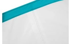 Sea To Summit View Dry Sack Trockensack 35 Liter Grün -Outwell Store 419726 3039278