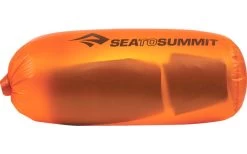 Sea To Summit Ultra-Sil Nano Dry Sack Trockensack, 1L, Blau 13 Sea To Summit Ultra-Sil Nano Dry Sack Trockensack, 1L, Blau -Outwell Store 419735 3036839