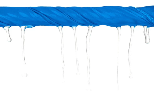 Sea To Summit Pocket Towel Mikrofaser Handtuch Small Grau 40cm X 80cm 7 Sea To Summit Pocket Towel Mikrofaser Handtuch Small Grau 40cm X 80cm – Bild 5