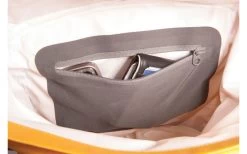 Sea To Summit Rapid DryPack Rucksack Schwarz 26 Liter -Outwell Store 419771 3033761 1