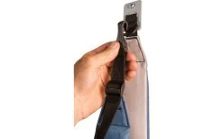 Sea To Summit Aquasling Kajak Und Surfboard Aufhängung, Blau -Outwell Store 419795 3047112