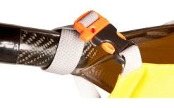 Sea To Summit Inflatable Paddle Float Aufblasbarer Paddelschwimmer -Outwell Store 419798 3047936