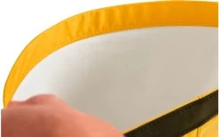 Sea To Summit Sling Dry Bag Packsack 10 Liter Gelb -Outwell Store 419807 3038558