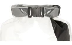 Sea To Summit Clear Stopper Dry Bag Trockensack 5 Liter -Outwell Store 419864 3043512