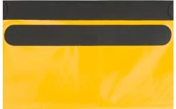 Sea To Summit Stopper Dry Bag Trockensack Blau 5 Liter -Outwell Store 419882 3048720 1