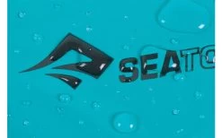 Sea To Summit View Dry Sack Trockensack 35 Liter Grün -Outwell Store 420017 3039284