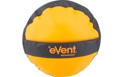 Sea To Summit EVent Dry Compression Sack Trockensack XS 6 Liter -Outwell Store 420086 3041907