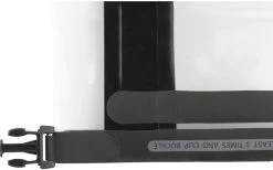 Sea To Summit Clear Stopper Dry Bag Trockensack 5 Liter -Outwell Store 420131 3043518