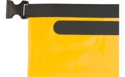 Sea To Summit Stopper Dry Bag Trockensack Gelb 5 Liter -Outwell Store 420149 3048726