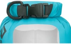 Sea To Summit View Dry Sack Trockensack 35 Liter Grün -Outwell Store 420272 3039290