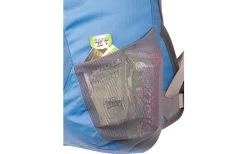 Sea To Summit Rapid DryPack Rucksack Blau 26 Liter -Outwell Store 420317 3033773