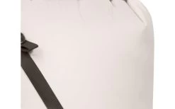 Sea To Summit EVent Dry Compression Sack Trockensack XS 6 Liter -Outwell Store 420548 3041919