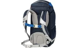 Jack Wolfskin Kids Explorer Wanderrucksack Für Kinder Khaki 14 Jack Wolfskin Kids Explorer Wanderrucksack Für Kinder Khaki -Outwell Store 421971 3082962