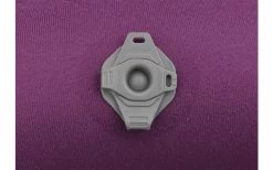 Sea To Summit Aeros Premium Pillow Reisekissen Regular, Blau 34x24x11cm -Outwell Store 422307 3051755 1