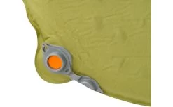 Sea To Summit Camp Self Inflating Sleeping Mat, Large -Outwell Store 422400 3046070