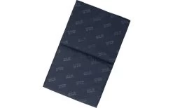 Jack Wolfskin Kids Explorer Wanderrucksack Für Kinder Khaki 13 Jack Wolfskin Kids Explorer Wanderrucksack Für Kinder Khaki -Outwell Store 422409 3082932