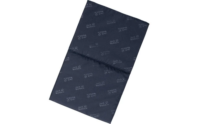 Jack Wolfskin Kids Explorer Wanderrucksack Für Kinder Khaki 7 Jack Wolfskin Kids Explorer Wanderrucksack Für Kinder Khaki – Bild 5