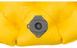 Sea To Summit UltraLight Air Mat Isomatte Small 168 X 55 Cm -Outwell Store 422532 3046389