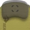 Sea To Summit Camp Self Inflating Sleeping Mat, Large -Outwell Store 425022 3046046