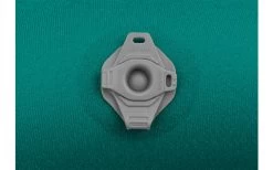 Sea To Summit Aeros Ultralight Pillow Reisekissen Regular, Blau 36x26x12cm -Outwell Store 425097 3051833