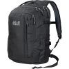 Jack Wolfskin Jack.Pot De Luxe Tagesrucksack Schwarz -Outwell Store 426389 3082176