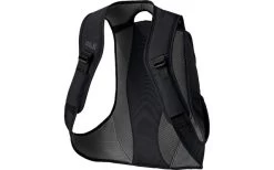 Jack Wolfskin Ancona Tagesrucksack 14 Liter Türkis