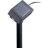 Solar Lampionkette LED Bunt 240 Cm -Outwell Store 427793 3062693