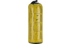 Sea To Summit Escapist 15D Tarp Medium Tarp Zelt 2.0m X 2.6m