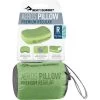 Sea To Summit Aeros Premium Pillow Reisekissen Regular, Grau 34x24x11cm 2 Sea To Summit Aeros Premium Pillow Reisekissen Regular, Grau 34x24x11cm -Outwell Store 429482 3072641