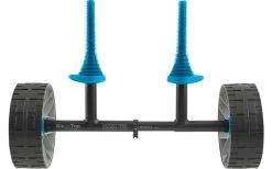 Sea To Summit Sit-on-Top Kajak Trolley