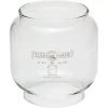 Feuerhand Glas Für Sturmlaterne Baby 276 Transparent -Outwell Store 432516 3310554