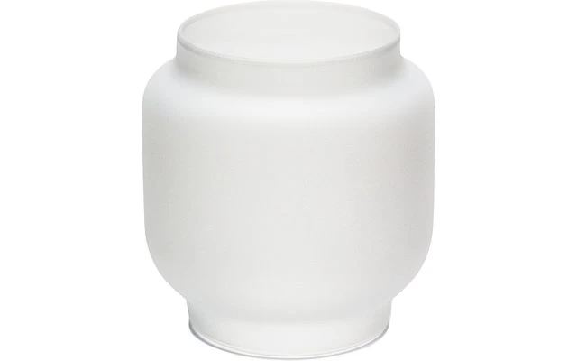 Feuerhand Glas Für Sturmlaterne Baby 276 Transparent 4 Feuerhand Glas Für Sturmlaterne Baby 276 Transparent – Bild 2