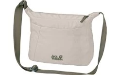 Jack Wolfskin Valparaiso Bag Umhängetasche Mitternachtsblau -Outwell Store 432552 3096840