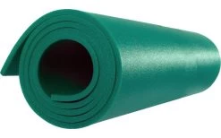 Basic Nature BasicNature Isomatte Strand Grün