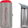 Sea To Summit Ether Light XT Insulated Air Isomatte, Womens Regular 2 Sea To Summit Ether Light XT Insulated Air Isomatte, Womens Regular -Outwell Store 432687 3167712