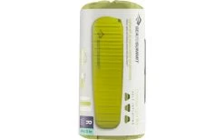 Sea To Summit Comfort Light Self Inflating Mat Selbstaufblasend, Women's Regular -Outwell Store 432768 3166901