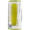Sea To Summit Comfort Light Self Inflating Mat Selbstaufblasend, Women's Regular -Outwell Store 432771 3166874