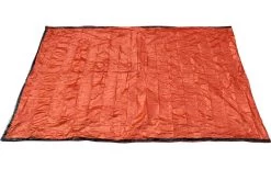 Origin Outdoors Ultralite Bivy Biwacksack Single 213cm X 91cm -Outwell Store 432972 3145901