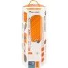 Sea To Summit UltraLight Insulated Air Isomatte, XSmall -Outwell Store 433149 3170994