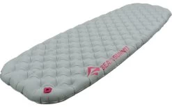 Sea To Summit Ether Light XT Insulated Air Isomatte, Womens Regular -Outwell Store 433152 3167739